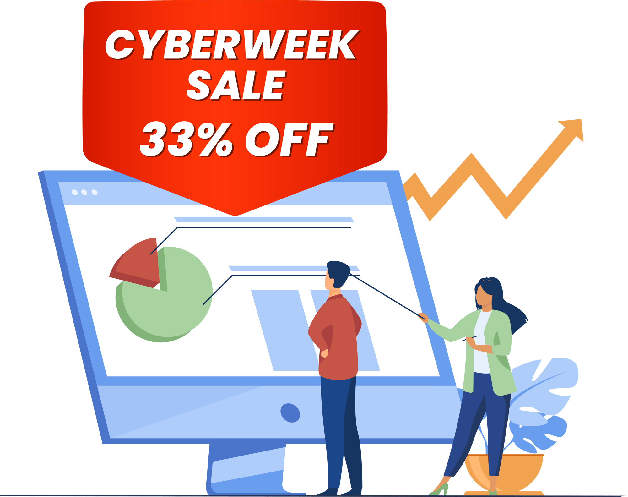 Cyberweek Sale-2