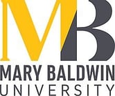 Mary Baldwin