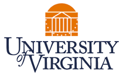 UVA logo