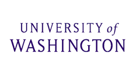 University of Washington